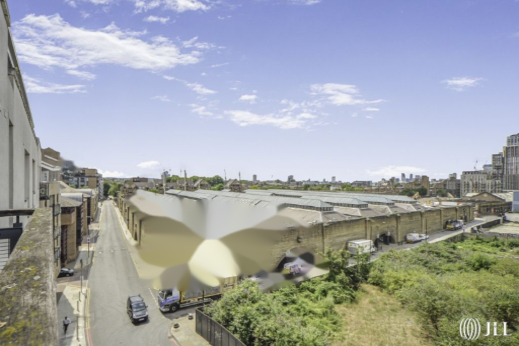 Piso en Londres, Reino Unido, 51 m² - imagen 6