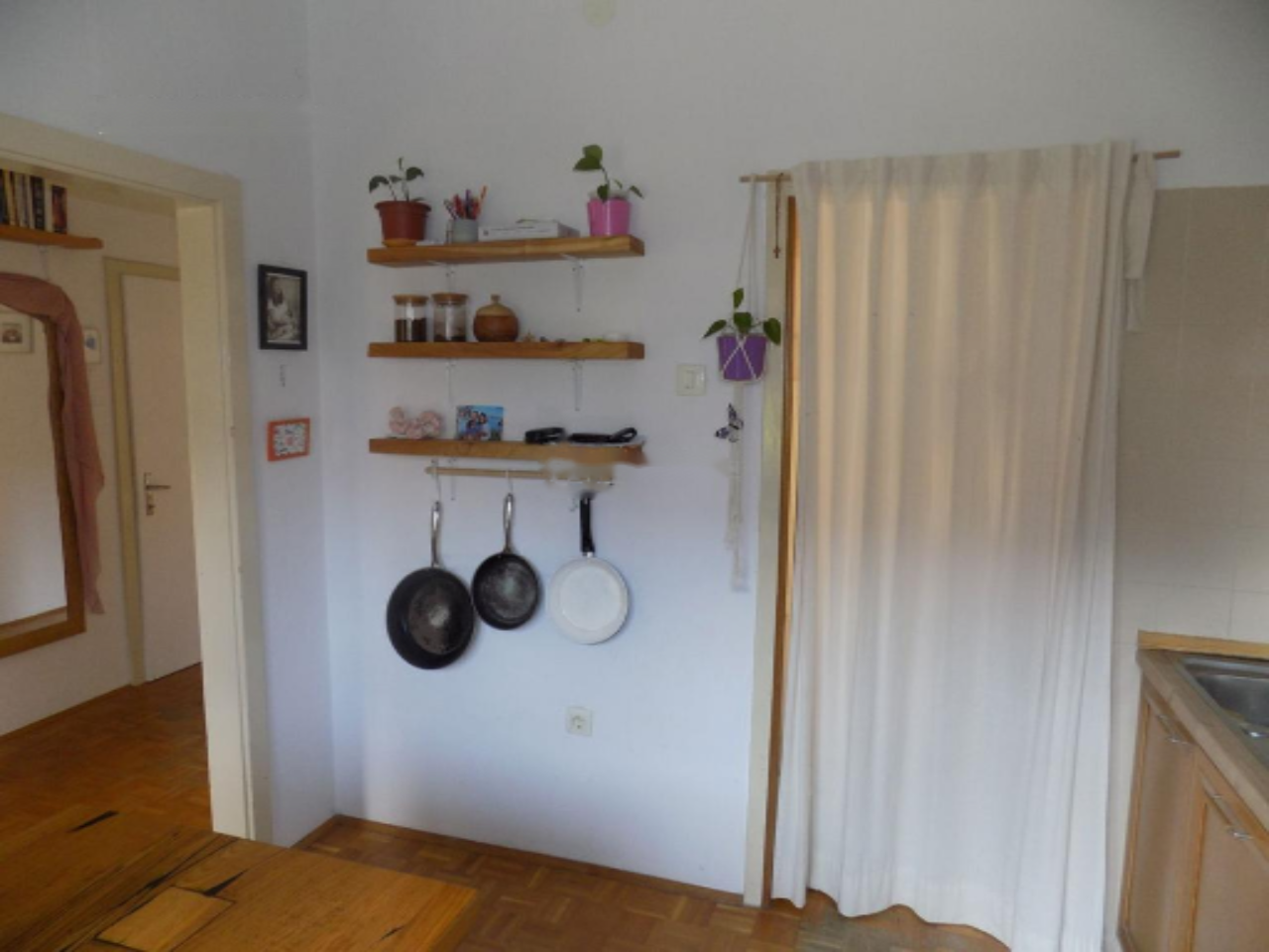 House in Izola, Slovenia, 153 m² - picture 6