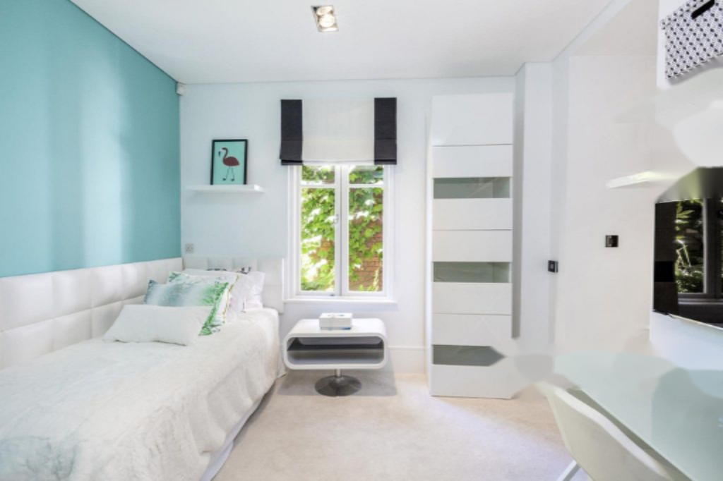 Appartamento a Londra, Regno Unito, 286 m² - foto 6