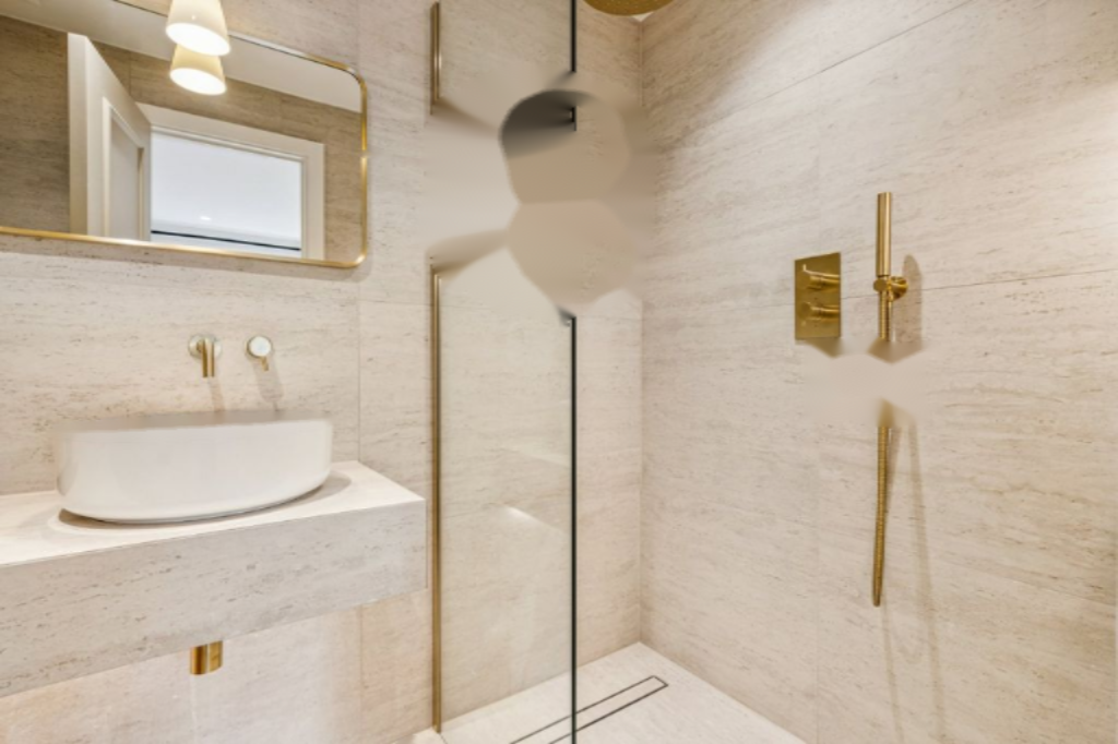 Appartamento a Londra, Regno Unito, 118 m² - foto 6