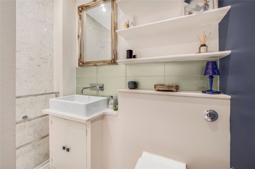 Appartement à Londres, Royaume-Uni, 73 m² - image 6