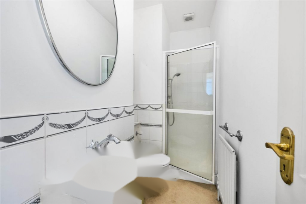 Piso en Londres, Reino Unido, 61 m² - imagen 6