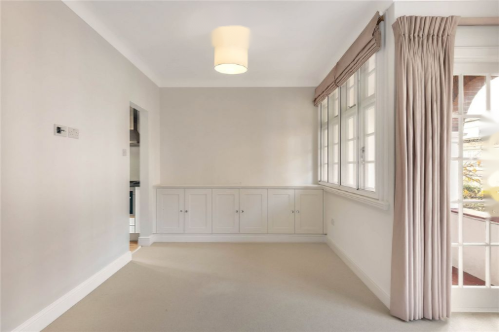 Piso en Londres, Reino Unido, 41 m² - imagen 6