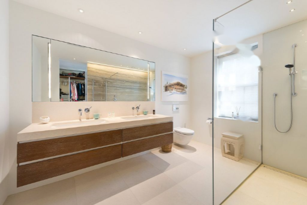 Appartement à Londres, Royaume-Uni, 269 m² - image 6