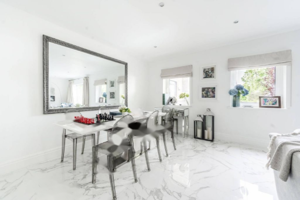 Appartamento a Londra, Regno Unito, 105 m² - foto 6