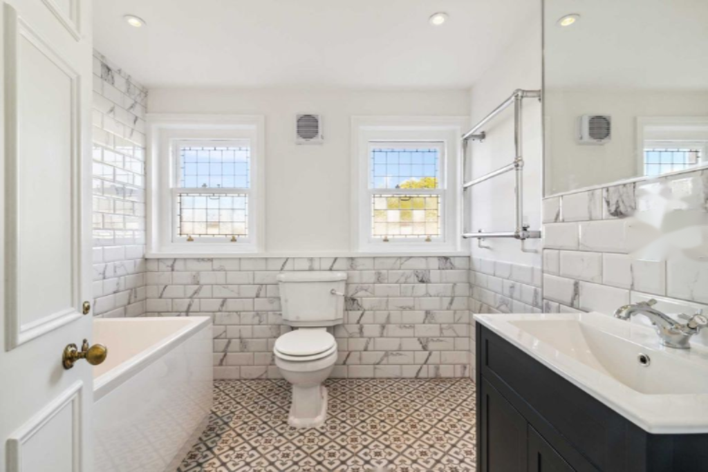 Appartement à Londres, Royaume-Uni, 151 m² - image 6