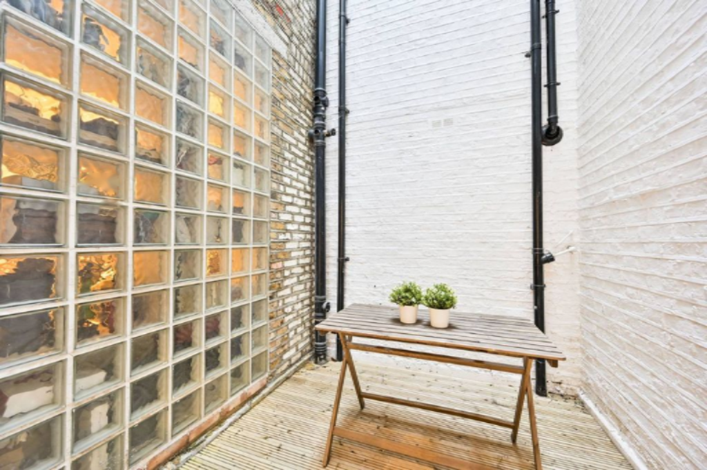 Appartamento a Londra, Regno Unito, 64 m² - foto 6