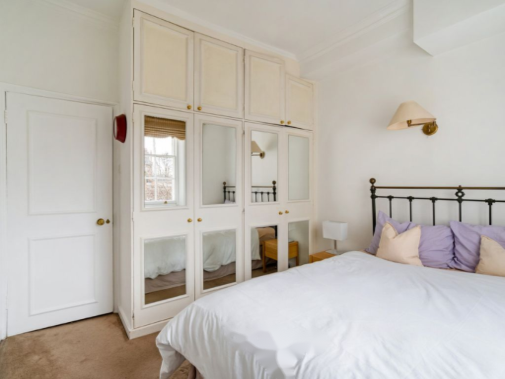 Appartement à Londres, Royaume-Uni, 43 m² - image 6