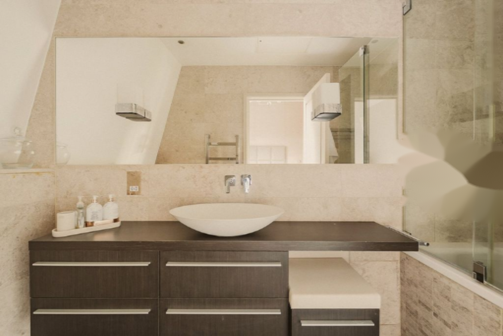 Appartement à Londres, Royaume-Uni, 148 m² - image 6