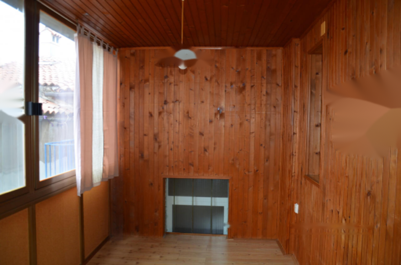 Flat in Izola, Slovenia, 66 m² - picture 6