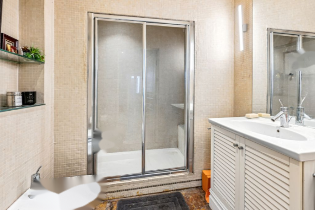 Wohnung in London, Großbritannien, 8 m² - Foto 6