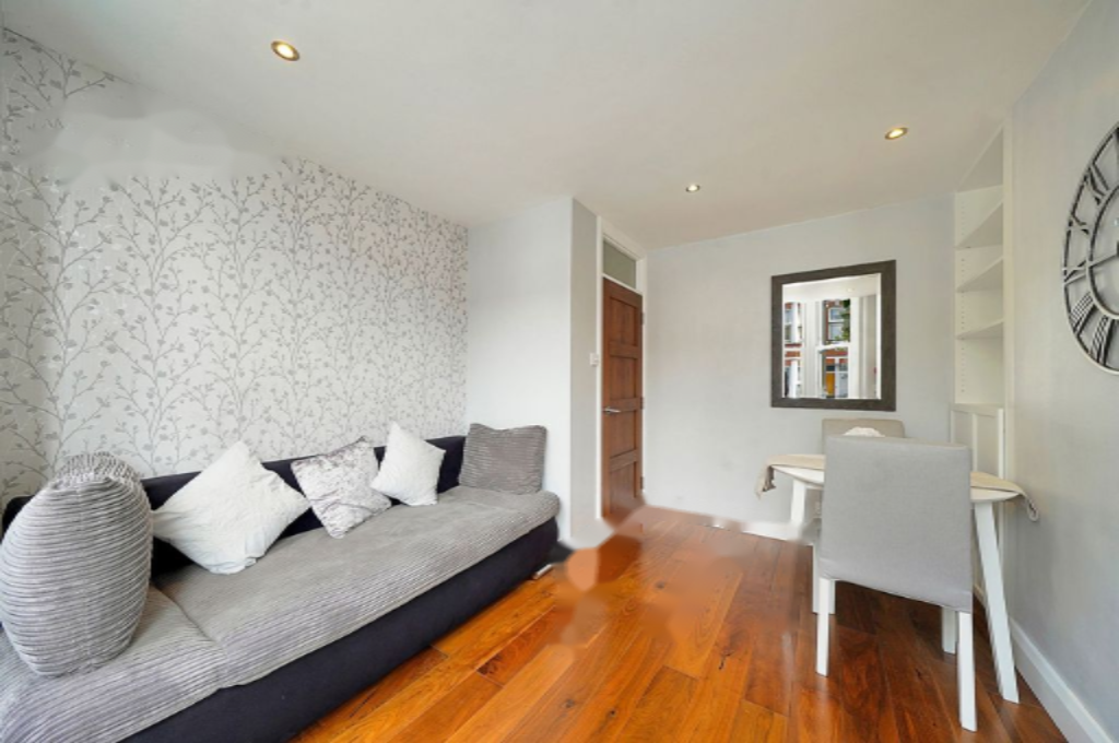 Appartement à Londres, Royaume-Uni, 45 m² - image 6