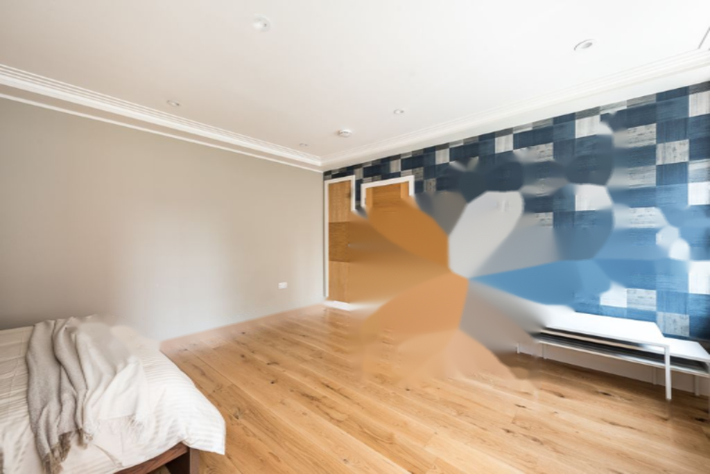 Piso en Londres, Reino Unido, 32 m² - imagen 6