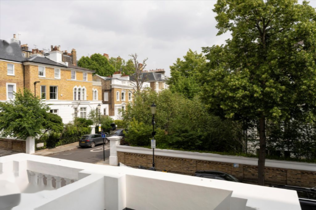 Appartement à Londres, Royaume-Uni, 358 m² - image 6