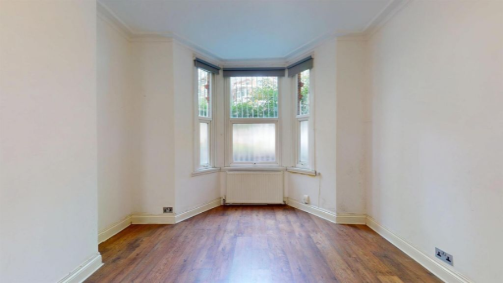 Appartamento a Londra, Regno Unito, 87 m² - foto 6