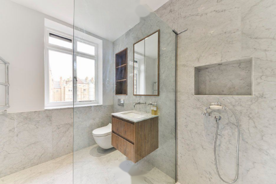 Appartement à Londres, Royaume-Uni, 129 m² - image 6