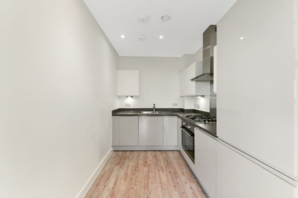 Piso en Londres, Reino Unido, 51 m² - imagen 6