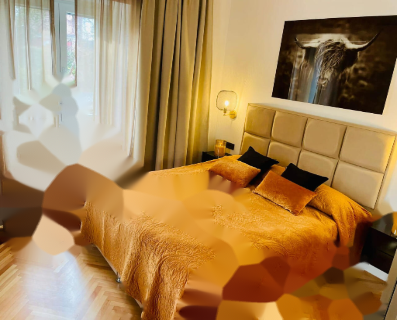 Piso en Piran, Eslovenia, 59 m² - imagen 6