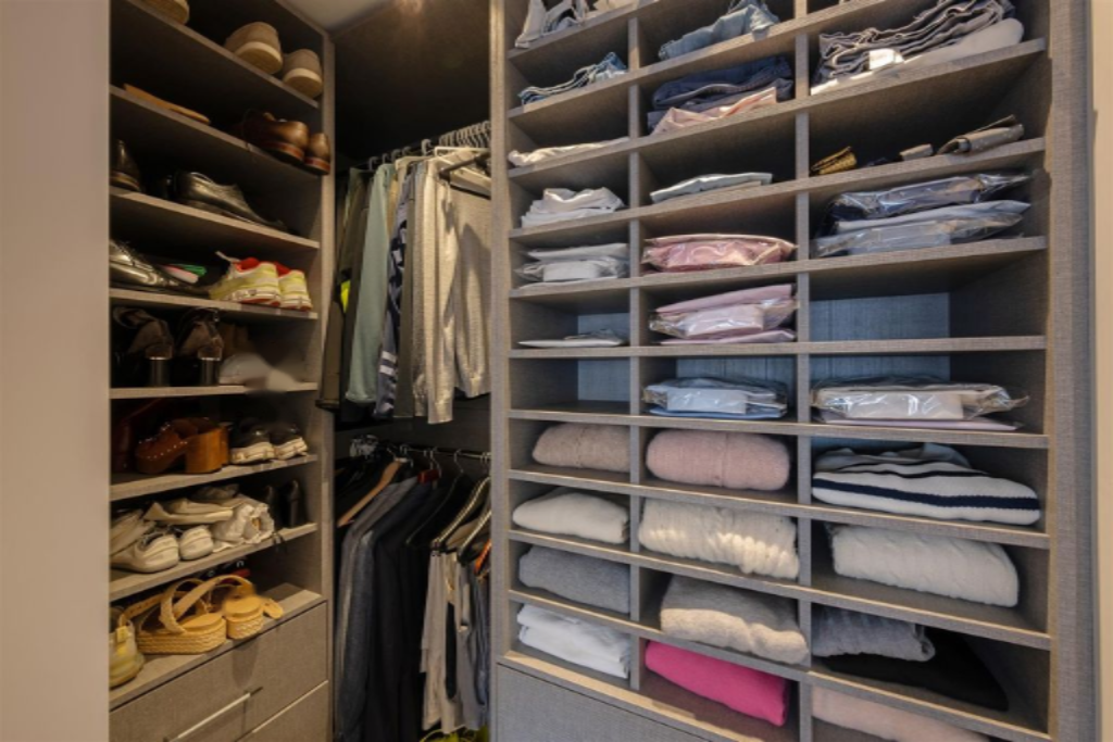 Wohnung in London, Großbritannien, 193 m² - Foto 6