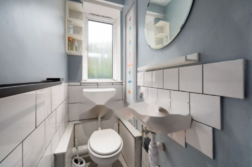 Flat in London, United Kingdom, 71 m² - picture 6