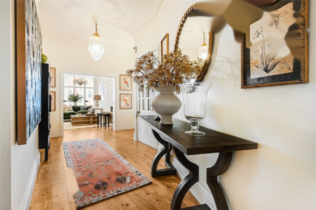 Appartement à Londres, Royaume-Uni, 117 m² - image 6