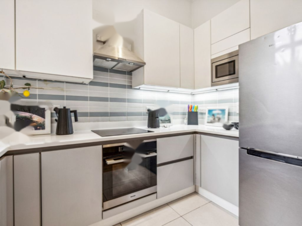 Piso en Londres, Reino Unido, 44 m² - imagen 6