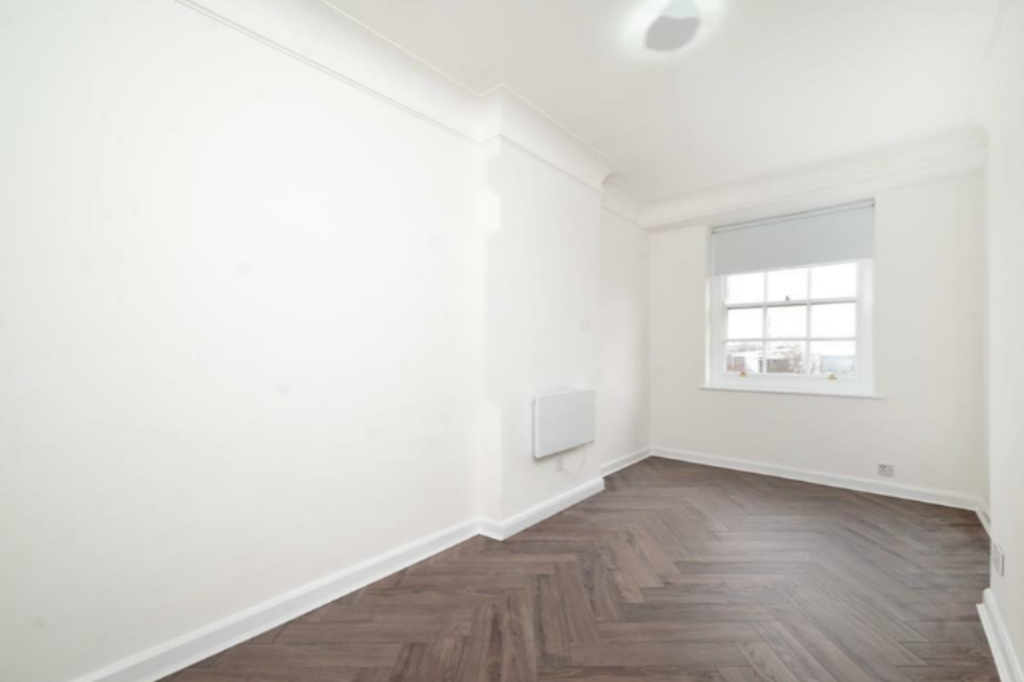 Flat in London, United Kingdom, 35 m² - picture 6