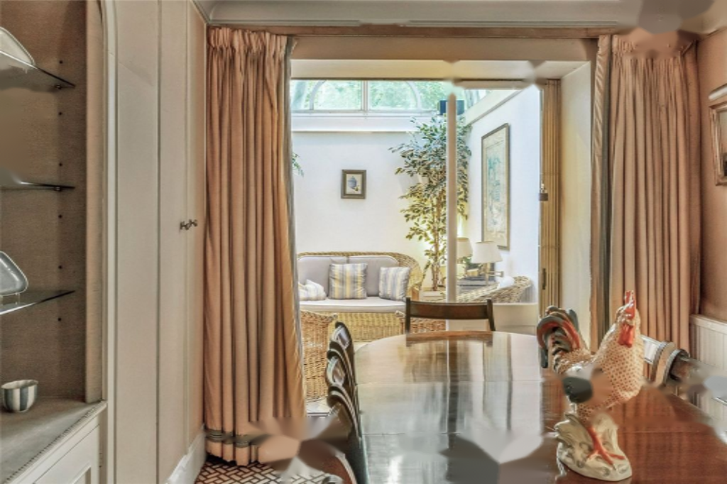 Appartamento a Londra, Regno Unito, 185 m² - foto 7