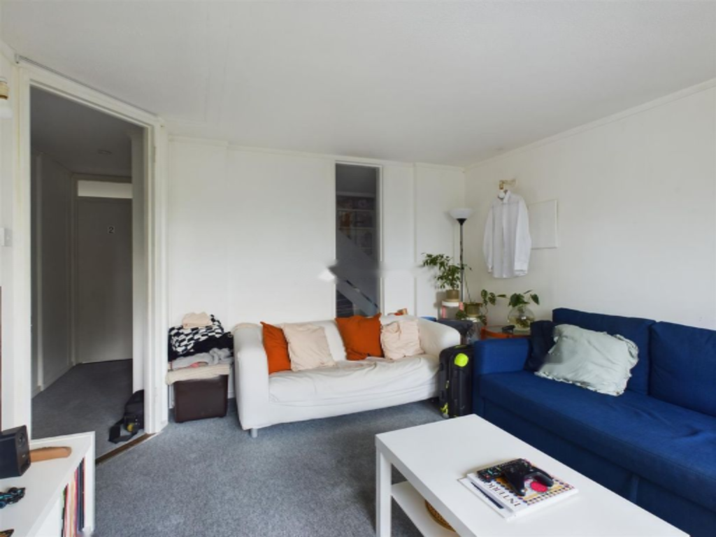 Appartamento a Londra, Regno Unito, 92 m² - foto 7