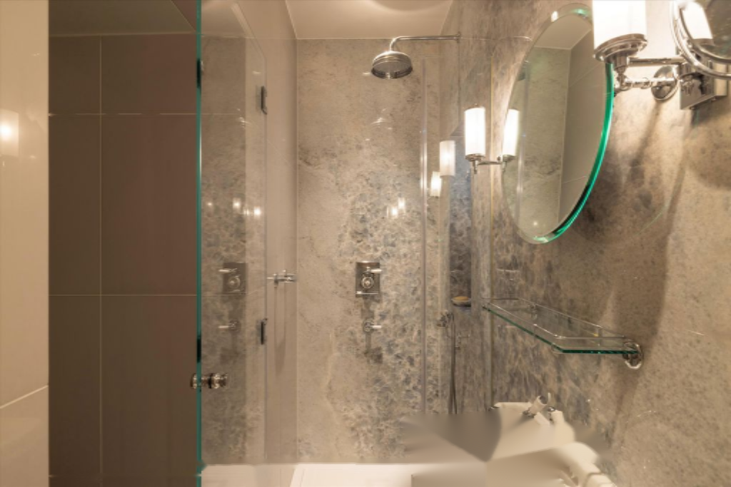 Piso en Londres, Reino Unido, 273 m² - imagen 7