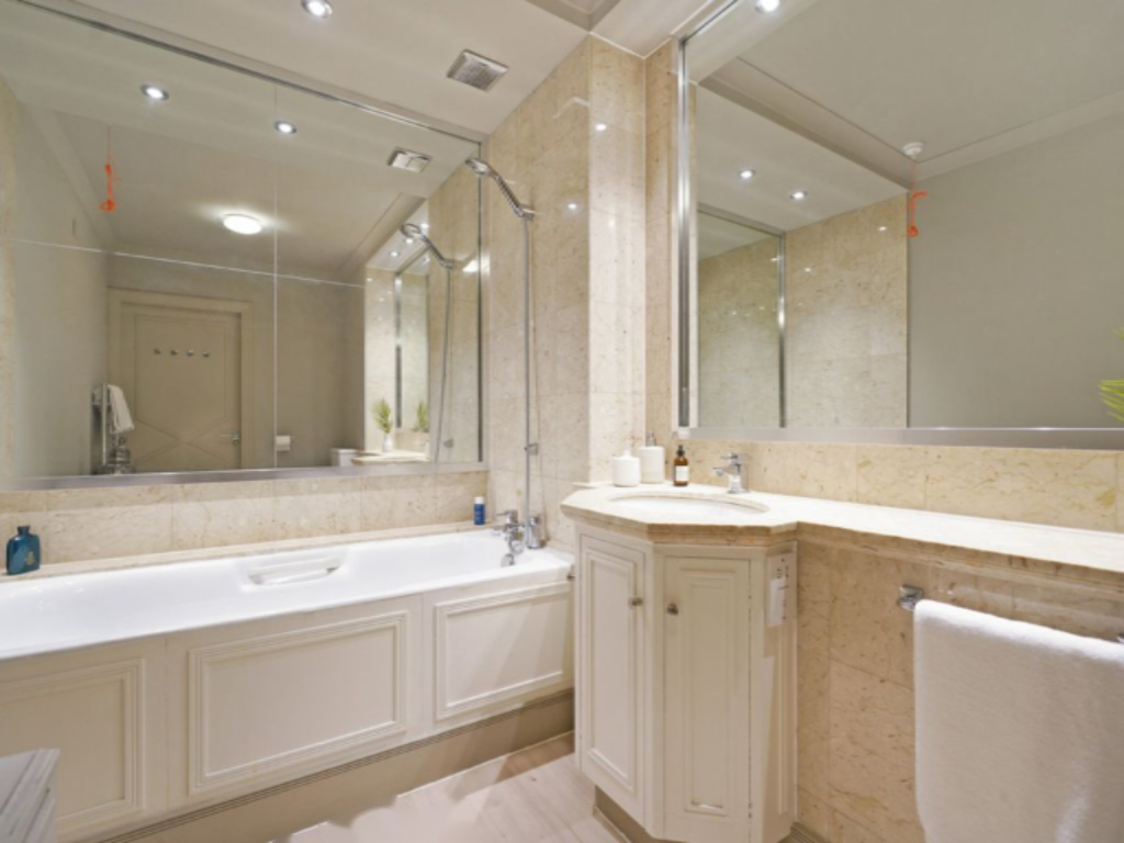 Appartamento a Londra, Regno Unito, 47 m² - foto 7