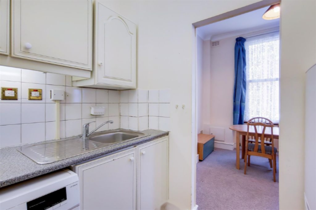 Appartement à Londres, Royaume-Uni, 39 m² - image 7
