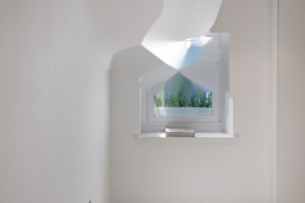 Appartamento a Londra, Regno Unito, 101 m² - foto 7