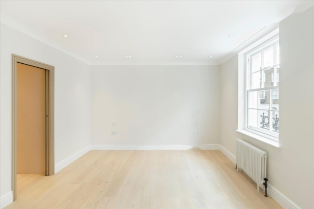 Appartamento a Londra, Regno Unito, 203 m² - foto 7