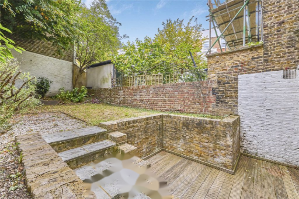 Appartement à Londres, Royaume-Uni, 74 m² - image 7