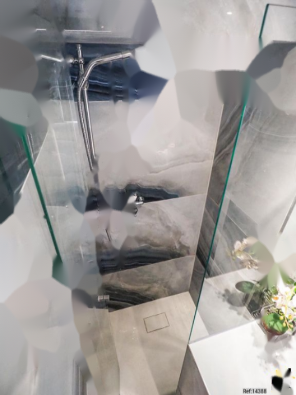 Flat in London, United Kingdom, 32 m² - picture 7