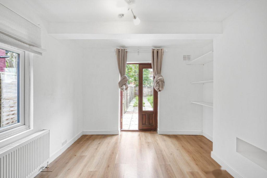 Appartement à Londres, Royaume-Uni, 61 m² - image 7