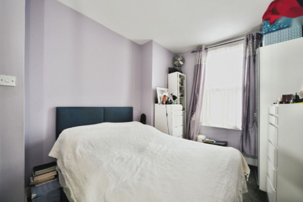 Piso en Londres, Reino Unido, 59 m² - imagen 7