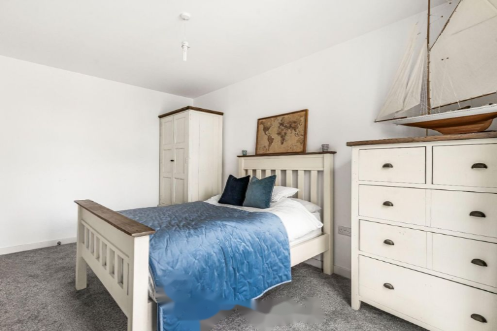 Appartamento a Londra, Regno Unito, 52 m² - foto 7