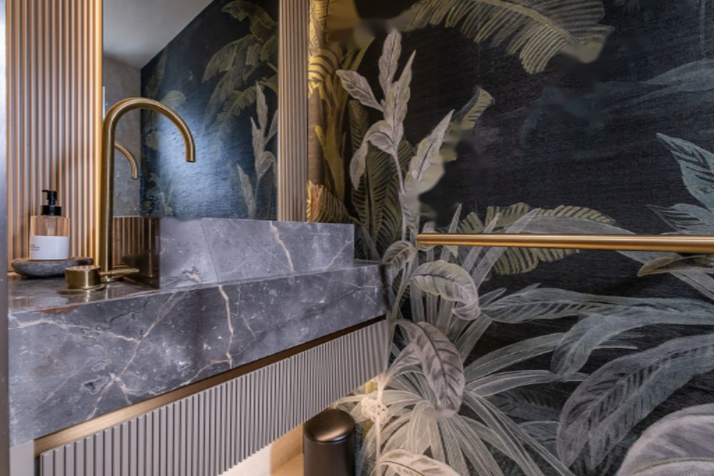 Appartamento a Londra, Regno Unito, 178 m² - foto 7