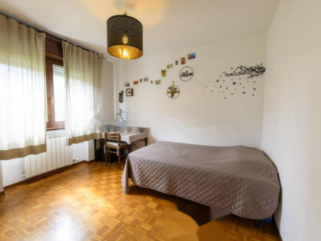 Appartamento a Gorizia, Italia, 101 m² - foto 7