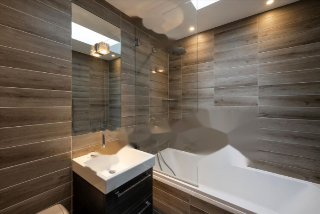 Piso en Londres, Reino Unido, 194 m² - imagen 7