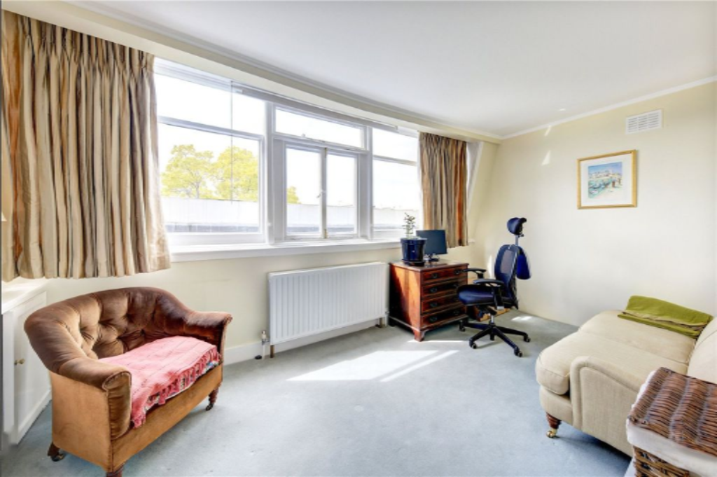 Flat in London, United Kingdom, 256 m² - picture 7