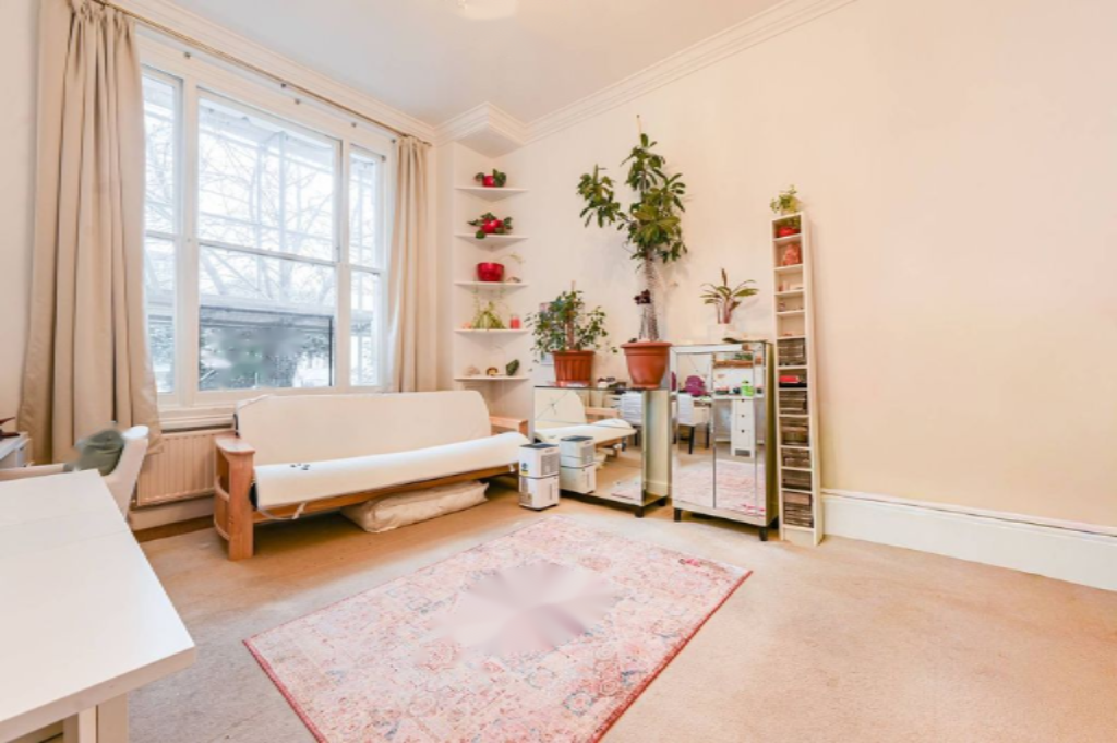 Appartamento a Londra, Regno Unito, 60 m² - foto 7