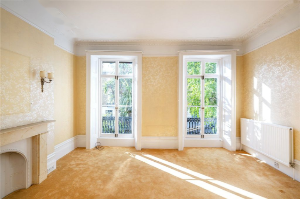 Appartamento a Londra, Regno Unito, 54 m² - foto 7