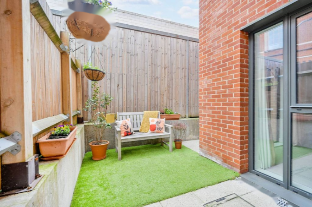 Appartamento a Londra, Regno Unito, 51 m² - foto 7