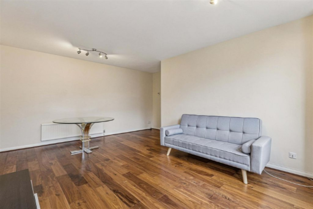 Appartamento a Londra, Regno Unito, 57 m² - foto 7