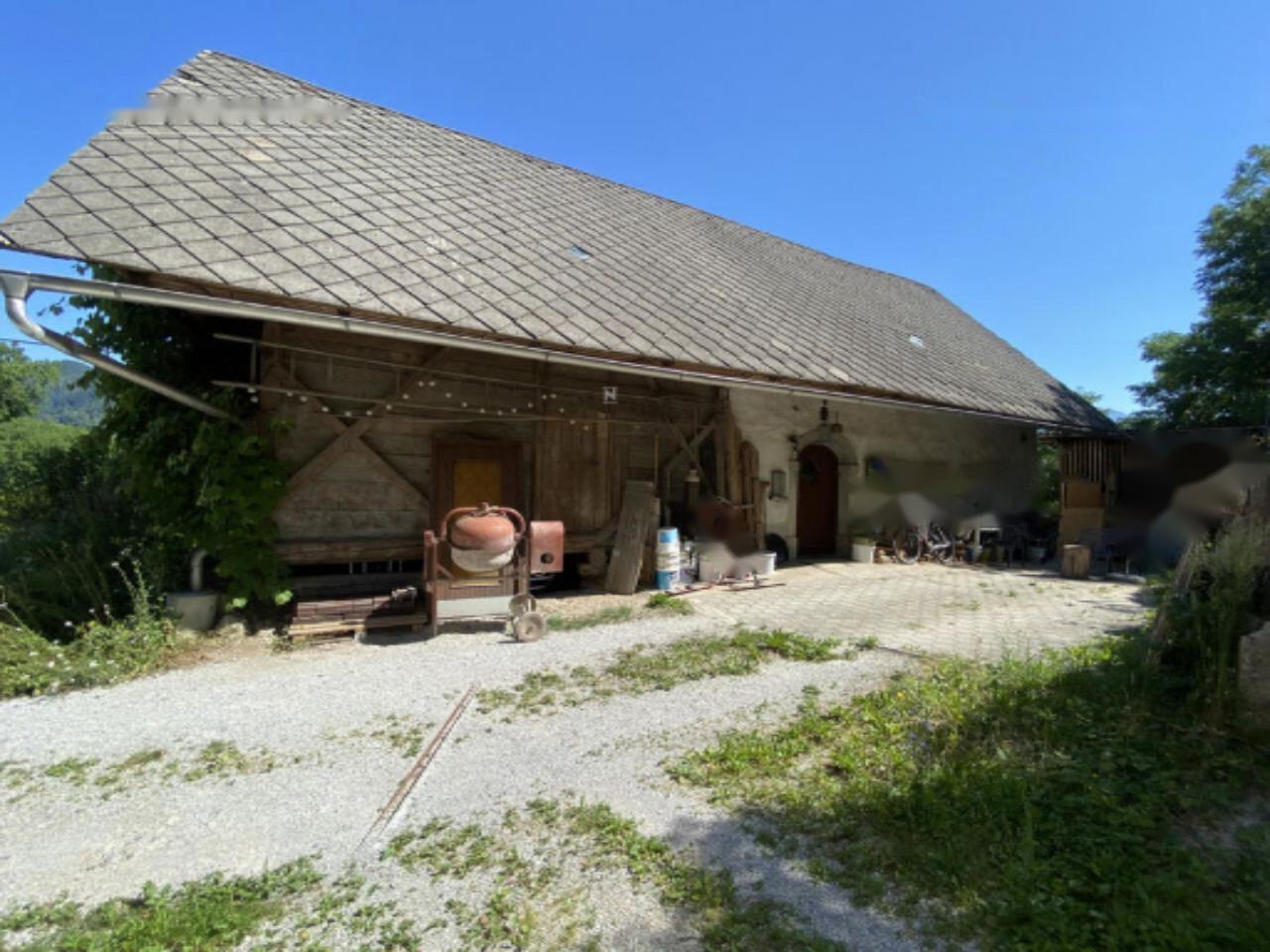 Casa a Bled, Slovenia, 118 m² - foto 7