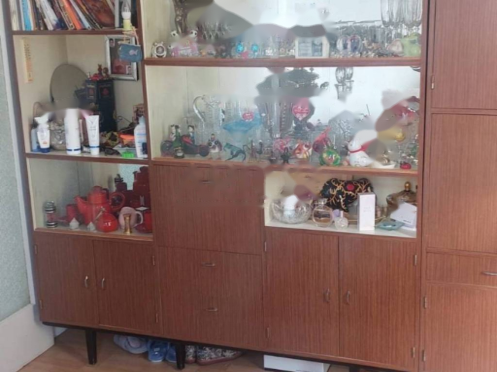 Wohnung in Opatija, Kroatien, 67 m² - Foto 7