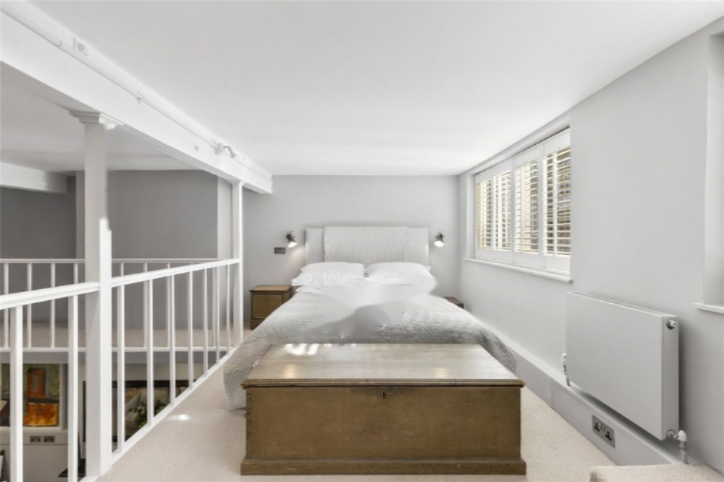 Appartamento a Londra, Regno Unito, 65 m² - foto 7